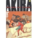 Akira 6