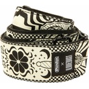 Dunlop ILD13 I Love Dust
