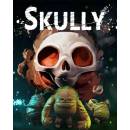 Skully