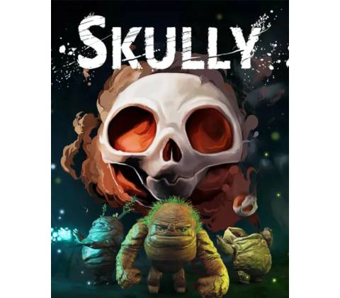 Skully