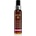 APIVITA Cleansing Eye Make-up Remover за премахване на грим 100ml