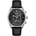 HUGO BOSS 1513816