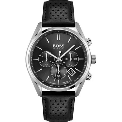 HUGO BOSS 1513816