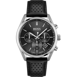 HUGO BOSS 1513816 Часовници