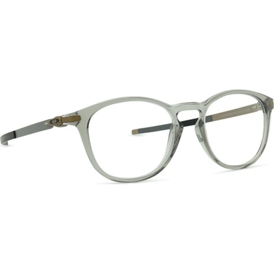 Oakley OX8105 26