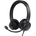 Trust HS-260 25334
