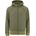 Craft Мъжко яке за ски бягане Craft ADV Backcountry Hybrid Jacket Softshell jacket - Chimera / Rift (003-3020-0312)