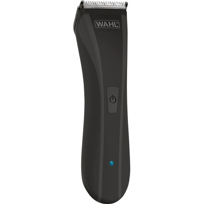 Wahl Lithium Pro (1910-0469)