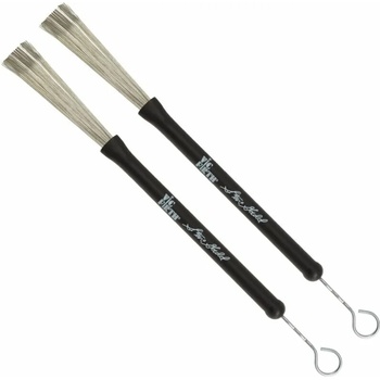 Image 1 of Vic Firth SGWB Четки за барабани (SGWB)