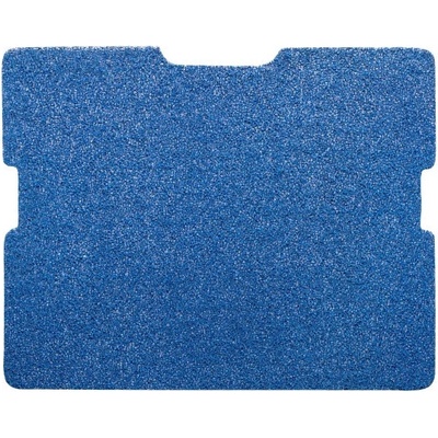 AERIUM DH20G ionizačný filter