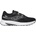Joma META W 40