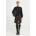 MM6 Maison Margiela Вълнена пола MM6 Maison Margiela (S52MC0013.M35472.001F)