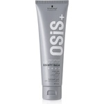 Schwarzkopf OSiS+ Bounty Balm Rich Curl Cream 150 ml