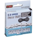Yaban S9-S2