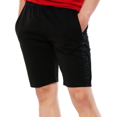 S-line МЪЖКИ КЪСИ ПАНТАЛОНИ match Бордо 2xl