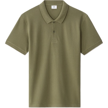 Celio teone Khaki