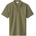 Celio teone Khaki