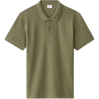 Celio teone Khaki