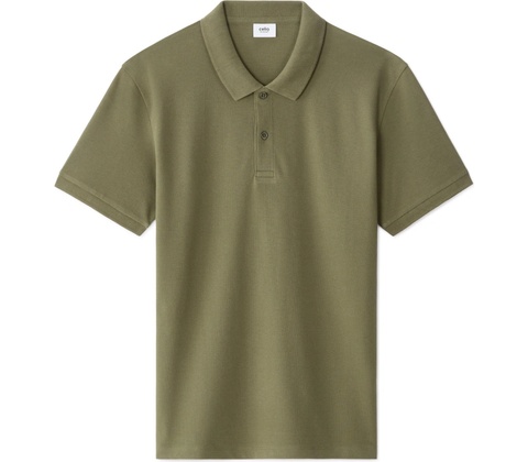 Celio teone Khaki