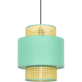 ACA Lighting TF20831PG