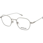 Mont Blanc Очила Montblanc MB0472O 002 - leshti