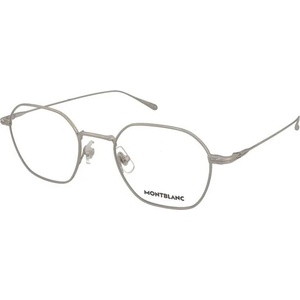 Mont Blanc Очила Montblanc MB0472O 002 - leshti