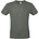 B&C Collection B&C E150 / Мъжка тениска - каки, размер L (01001Tu4103)