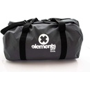 Elements Gear Roller 100 l