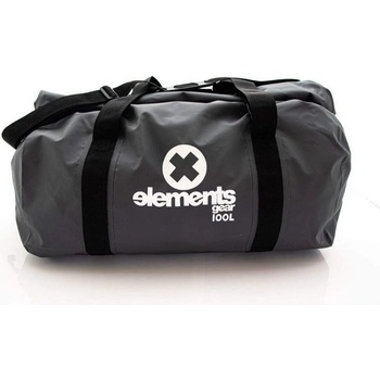 Elements Gear Roller 100 l