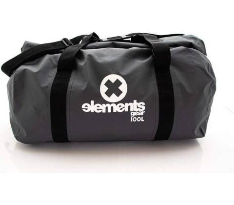 Elements Gear Roller 100 l