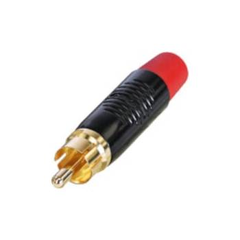 Image 1 of REAN RF2C-B-2 RCA конектор (RF2C-B-2)