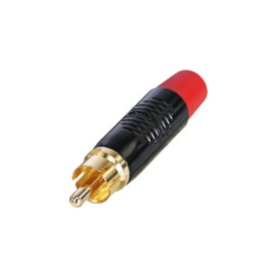 REAN RF2C-B-2 RCA конектор (RF2C-B-2)