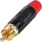 REAN RF2C-B-2 RCA конектор (RF2C-B-2)
