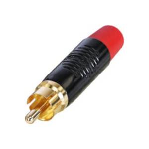 REAN RF2C-B-2 RCA конектор (RF2C-B-2)