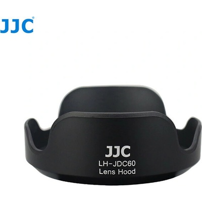JJC Canon LH-79II