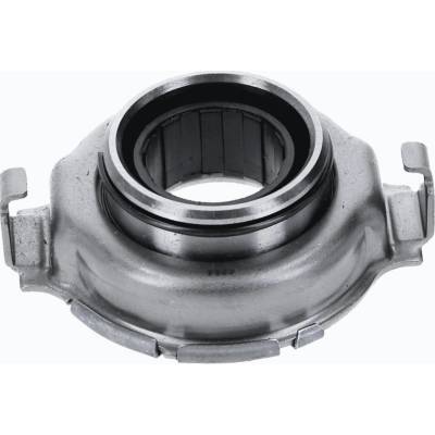 Vysúvacie lożisko SACHS 3151 600 562
