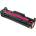 Compatible Тонер Canon CRG-718M LBP7200 съвм 2.9k (HCC533A/CE413A/CRG718)