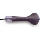 Image 1 of Philips STH7050/30