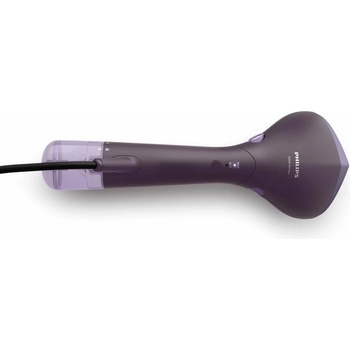 Image 1 of Philips STH7050/30