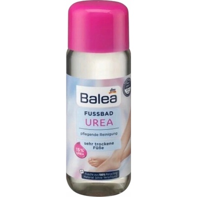 Balea Koncentrát na nohy 200 ml