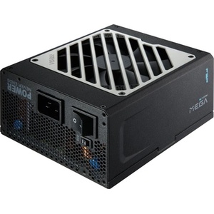 FSP Mega Ti 1650W 80 PLUS Titanium
