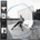 Ben Howard - Collections From The Whiteout (180 g) (2 LP) (602507468323)