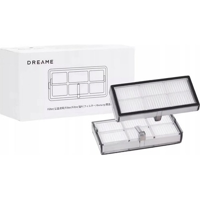 Dreame L20 Ultra L30 Ultra