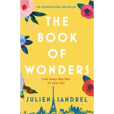 The Book of Wonders