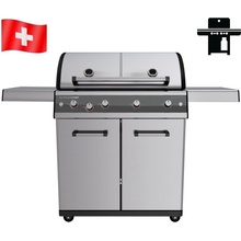 Outdoorchef DUALCHEF 425 G