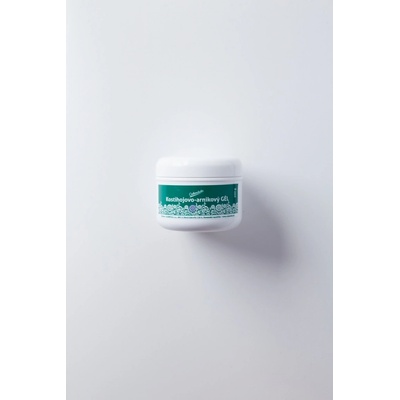 Calendula Kostihojovo-arnikový gél 200 ml