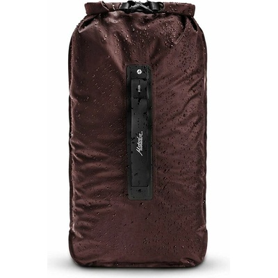Matador Flatpak Dry bag 2 l