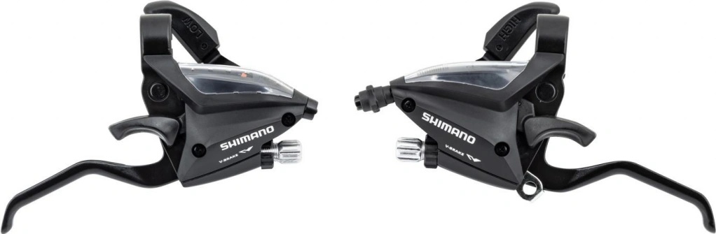 Shimano STEF5002