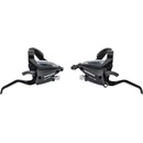 Shimano STEF5002