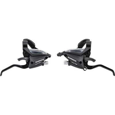 Shimano STEF5002